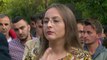 Basha pranon ftesën e Ramës: Ulemi pa kushte - Top Channel Albania - News - Lajme