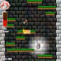 Mario Ice Tower - Zobacz jak grają najlepsi