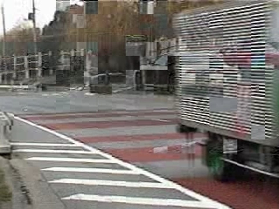 Street Racing - Nissan Silvia, AE86, R34 Skyline Drifting