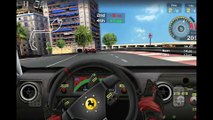 GT Racing : Motor Academy Free+