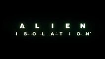 Alien: Isolation uscirà il 7 ottobre su Xbox, PlayStation e PC