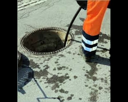 Ankara Çankaya Ayrancı Mah Kanalizasyon Arızaları 0533 695 67 20