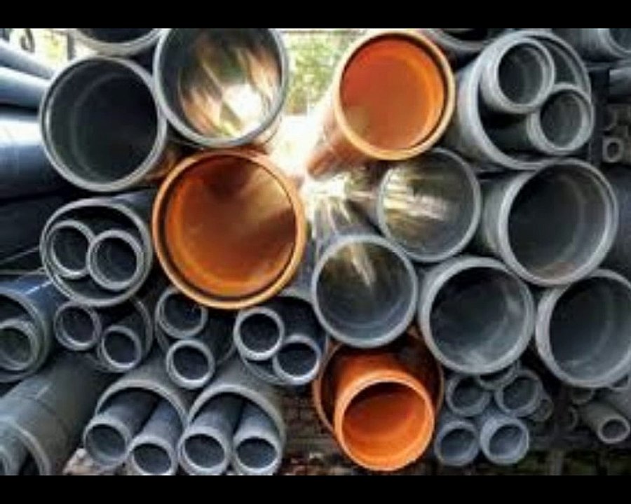 Ankara Çankaya Çayyolu Mah Kanalizasyon Arızaları 0533 695 67 20,