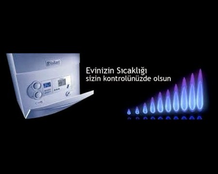 Ankara Çankaya Çukurambar Mah Kanalizasyon Arızaları 0533 695 67 20