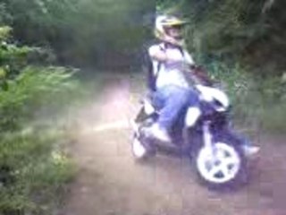 EcouTer lE cRaCh a 1m30 eCouté BieN 27180