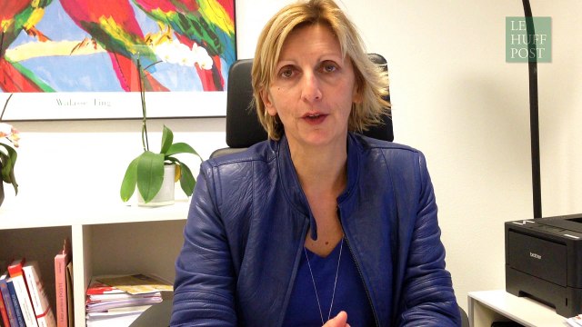 Réussir son orientation professionnelle