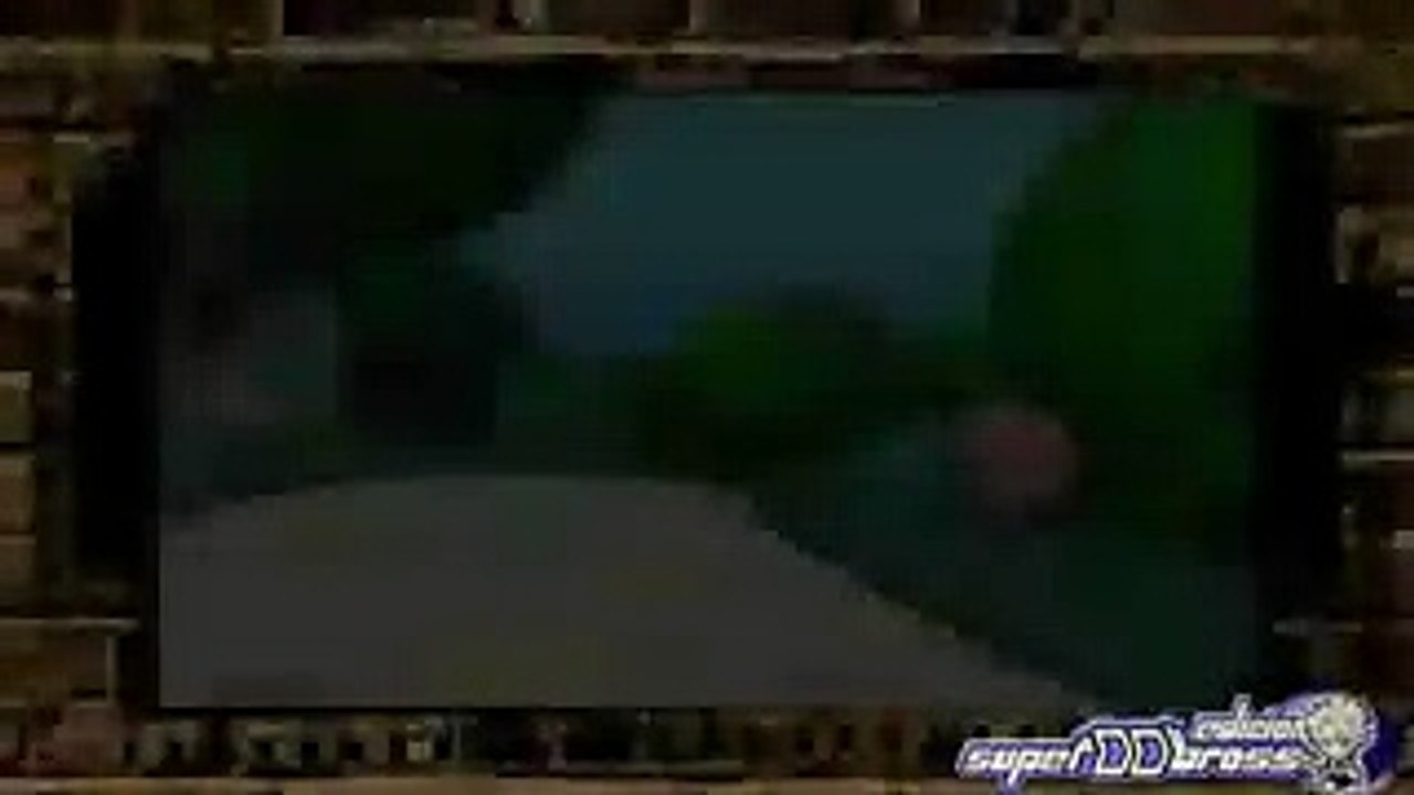 La casa de miqui mouse