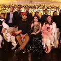 Zaid Ali New Video - When the food is ready at a wedding.