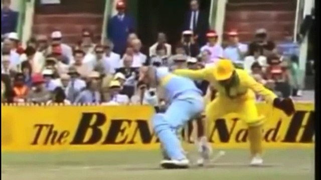 Weird Dismissals in Cricket History Ever 2016