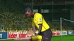 TMF53's 1 Million Views Special Part 5 - FIFA 14 | Kariera - Borussia Dortmund | S3 #44 cz. 1