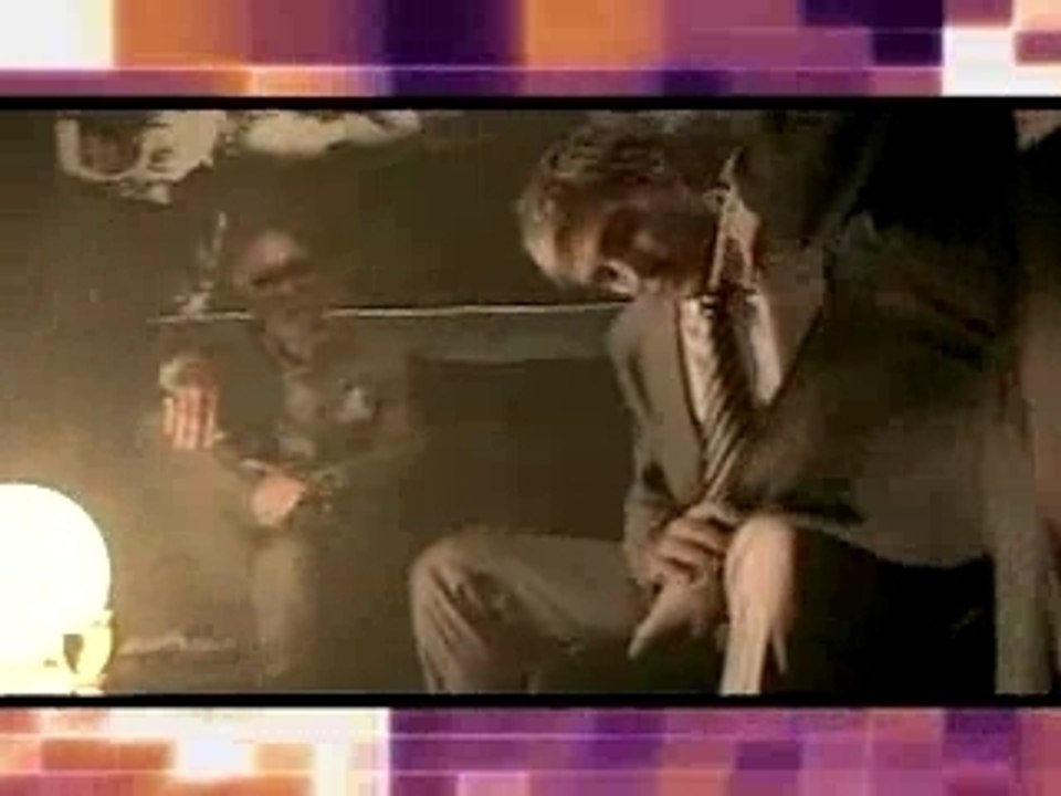 Hilary Duff - Stranger (Albert Castillo Remix)