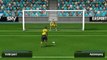 TMF53's 1 Million Views Special Part 5 - FIFA 14 | Kariera - Borussia Dortmund | S3 #44 cz. 3