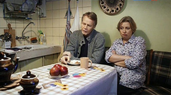 Миндальный привкус любви 20 серия | Сериал миндальный привкус любви смотреть онлайн 20 серия