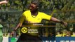 FIFA 14 | Kariera - Borussia Dortmund | S3 #46 cz. 2