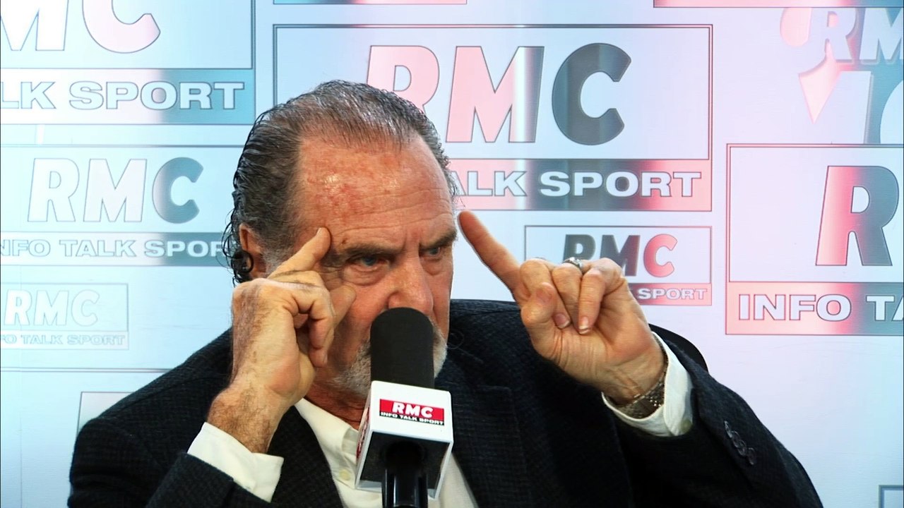 Enseignement de l'arabe à l'école: A la condition "d'une rupture entre cet enseignement et l’enseignement religieux" Alain Bentolila