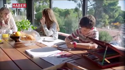 3D baskı ile ekonomik protez