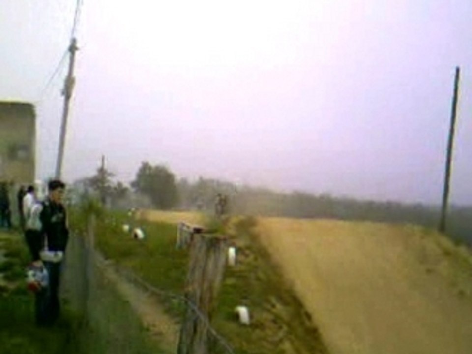 la mafia en cross lol
