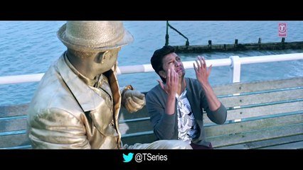 FAKE ISHQ (Full HD Vvideo Song)--Housefull 3--Bollywood Latest Video Song 2016