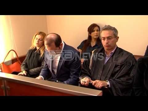 Ardian Fullani kërkon të rikthehet në krye të Bankës së Shqipërisë- Ora News