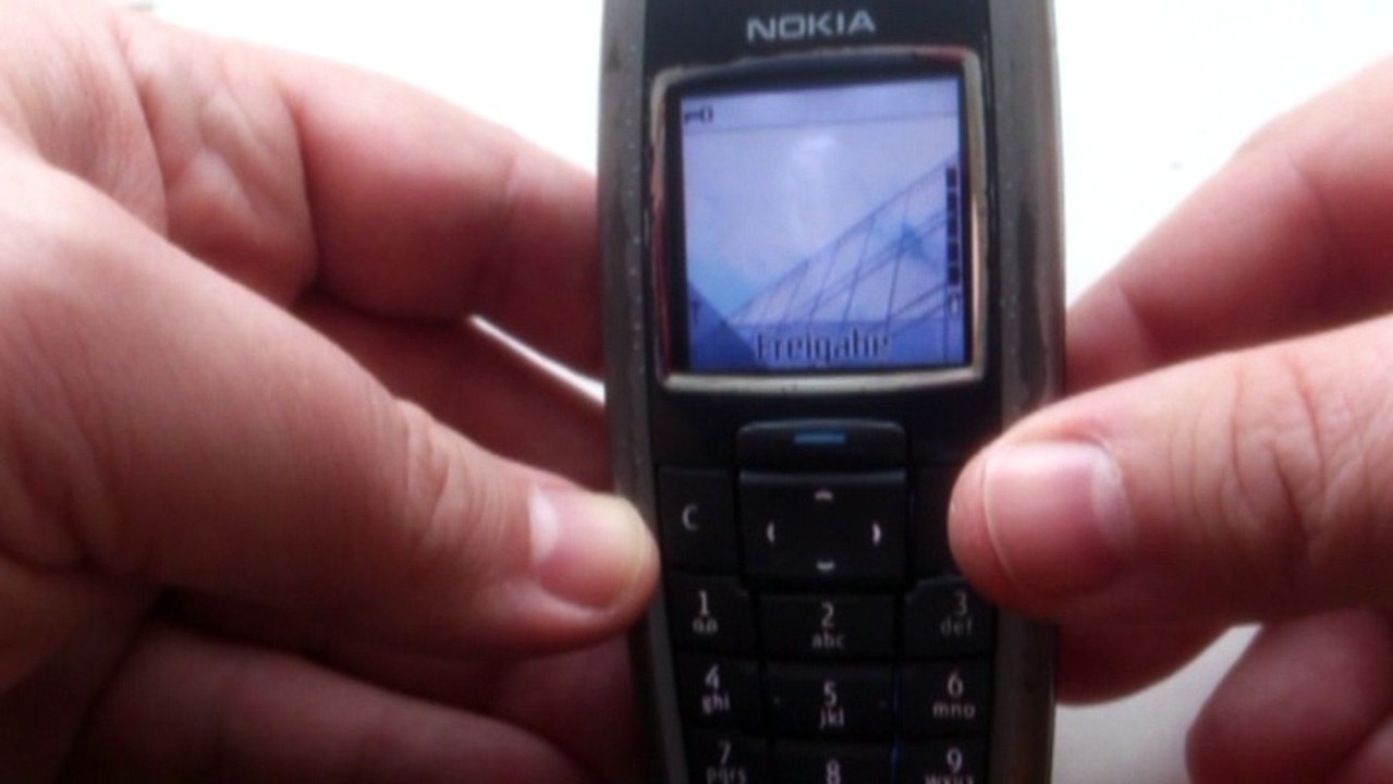 BND überwacht Handy von DJ Silvan
