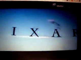 toy story 3 parte 1 espa ol latino toy story 3 par