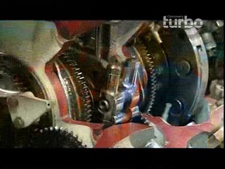 Armas e Táticas Bombardeiros.webm