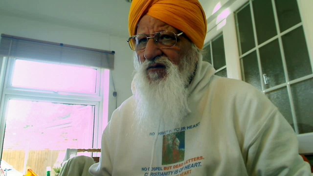 Hajj is to make you the sons of your tribal natural father called Ilah of Kabeela.