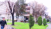 Rasti i Kumanovës/ Sërish shtyhet seanca gjyqësore