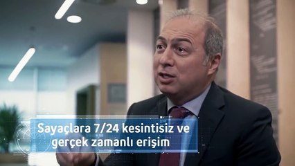 Turkcellle Başarı Hikayeleri: Aktek Bilişim