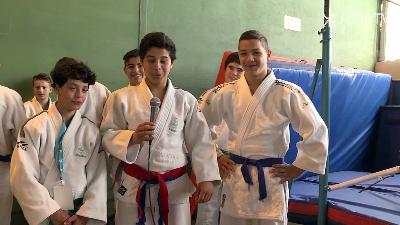 DROME_ARDECHE