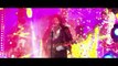 BADTAMEEZ Video Song -Ankit Tiwari -  Sonal Chauhan - New Song 2016