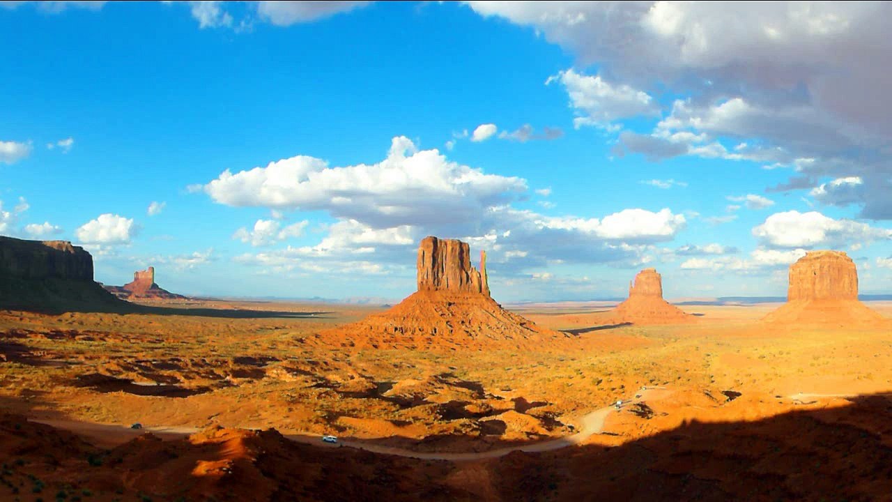 Once upon a time in the West - Trumpet