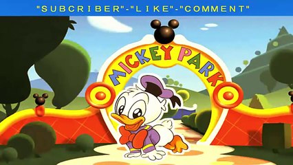 PEPPA PIG HALLOWEEN COSTUMES DRAWING FINGER FAMILY SONG 2016