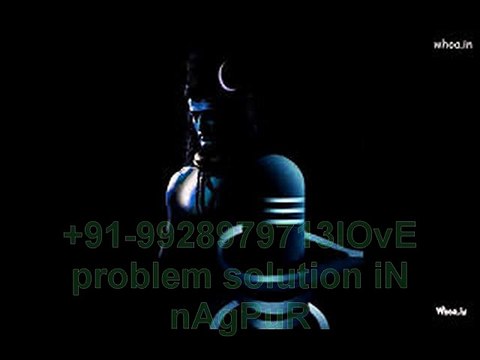 F͟͟A͟͟S͟͟T͟͟ MOlvi ji BaBa ji +91-9928979713 VASHIKARAN ExPert Aghori TaNtriK iN london