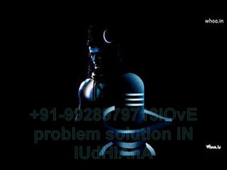 F͟͟A͟͟S͟͟T͟͟ MOlvi ji BaBa ji +91-9928979713 VASHIKARAN ExPert baba ji iN America