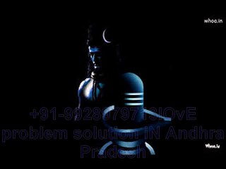 F͟͟A͟͟S͟͟T͟͟ MOlvi ji AsTrOlOGeR +91-9928979713 VASHIKARAN ExPert baba ji iN singapore