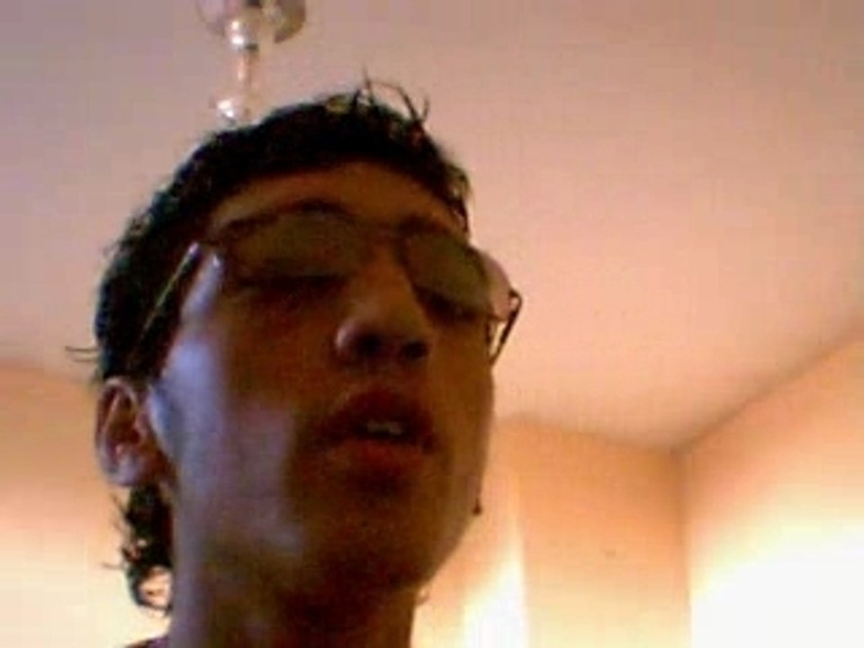 Video 1