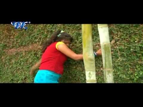 जिला हिलाइबू का - Jila Hilaibu Ka - Video JukeBOX - Bhojpuri Hot Songs HD