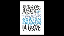 Teaser La Libre x Denis Meyers