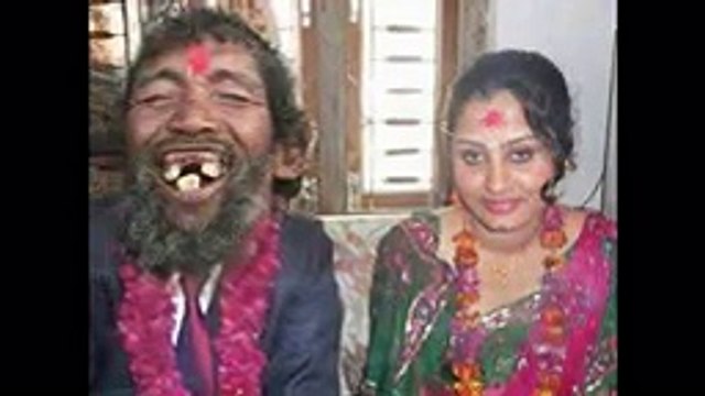 Funny Images For Whatsapp 2016 _ Indian Funny Photos _ Best Comedy Videos