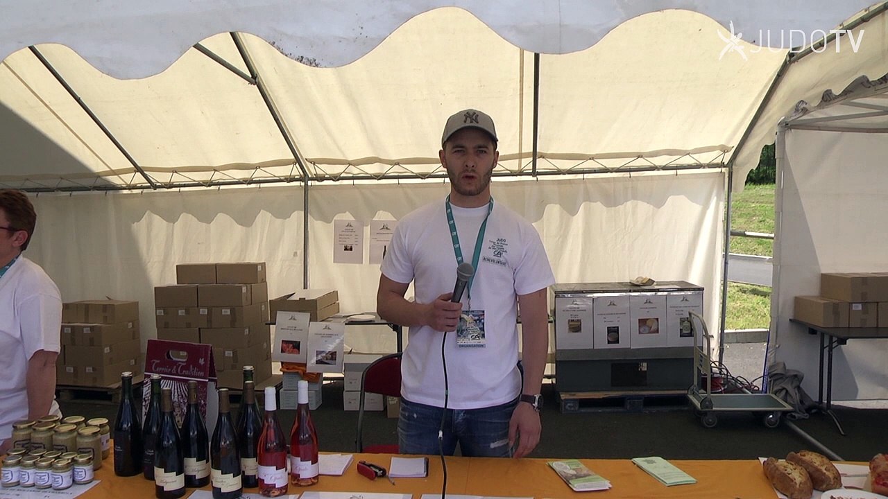 PRODUITS_REGIONAUX