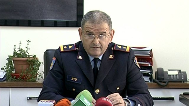 TIRANA E BLINDUAR PER PESE DITE,MASAT E POLICISE PER SHKAK TE ASAMBLESE SE “NATO” LAJM mpg