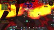 World of Warcraft - Wrath of the Lich King - Obsidian Sanctum