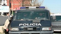 Prokuroria kërkon 12 vite burg për ndërtuesin mashtrues - Top Channel Albania - News - Lajme