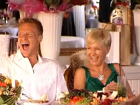 ПРОВЕДЕНИЕ СВАДЕБ - ШОУ НА СВАДЬБУ - ОРГАНИЗАЦИЯ СВАДЬБЫ