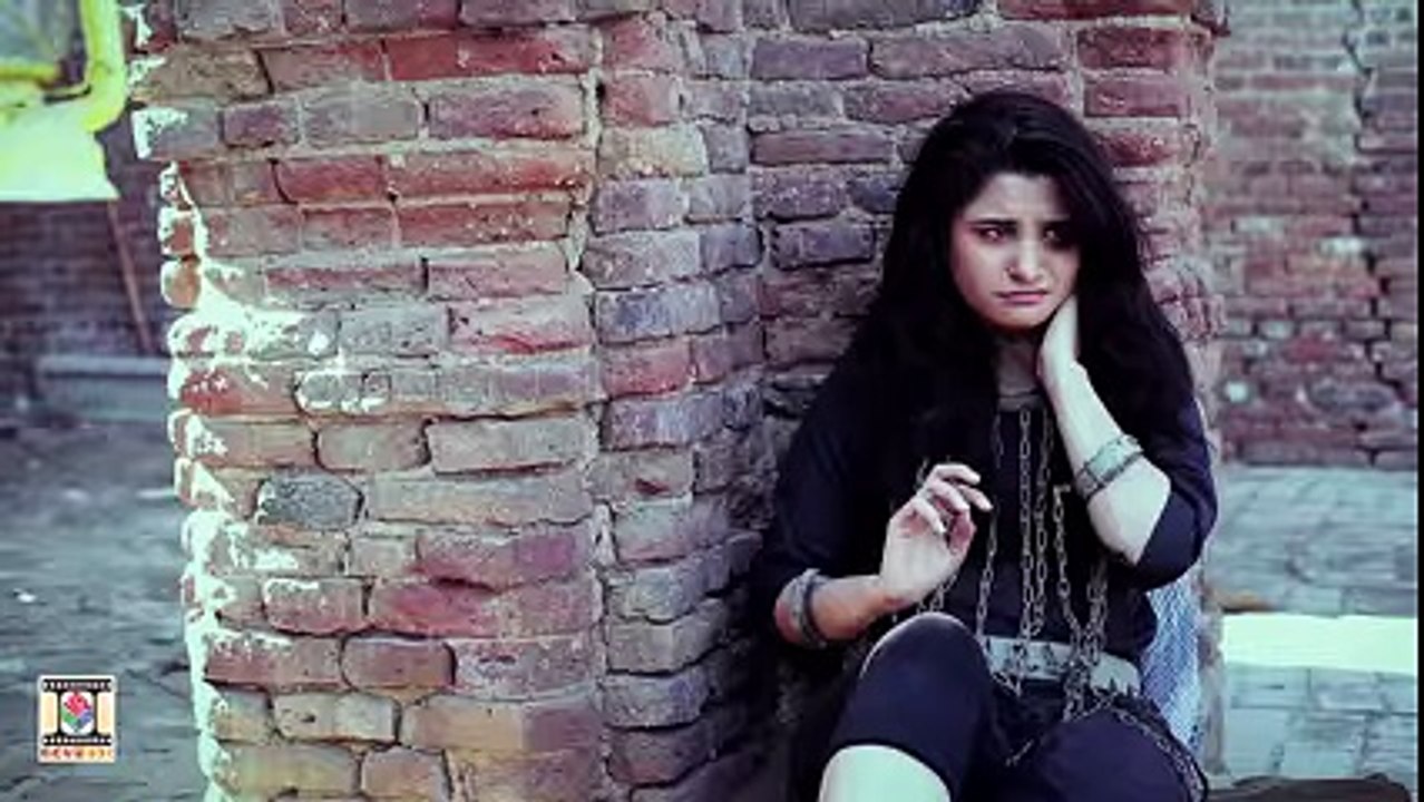 VE MAHI - OFFICIALVIDEO - LUCKY ANIL (2016)