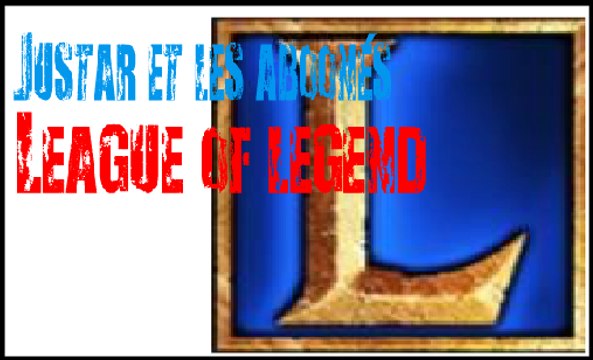 League Of Legends: les combos ultime