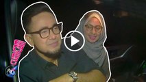 Tambah Momongan, Ramzy Lupa Umur - Cumicam 26 Mei 2016
