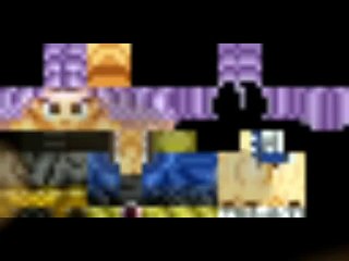 Pack De Skins Para Minecraft Pe Dragon Ball Z 2 Video Dailymotion