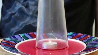 10 Classic Science Experiments